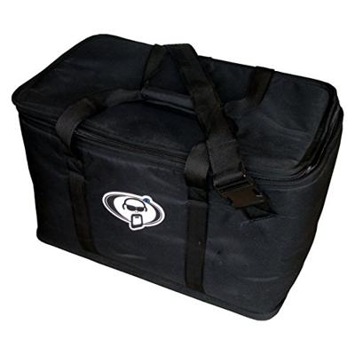 Protection Racket Classic flightbag voor cajon