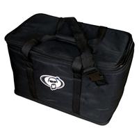 Protection Racket Classic flightbag voor cajon - thumbnail