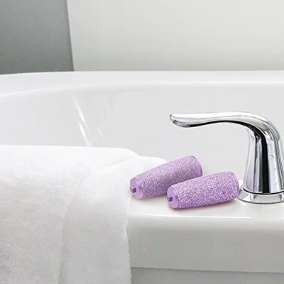 Beurer MP 59 Schleifrollen Wet & Dry Extra slijpstuk