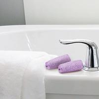 Beurer MP 59 Schleifrollen Wet & Dry Extra slijpstuk - thumbnail