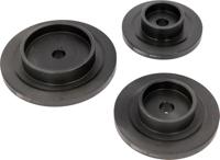 KS Tools 460.4010 Naaflager in- en uitbouwgereedschapsset voor VOLVO, 3-delig - thumbnail