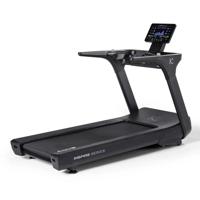 Inspire Fitness T7 TREAD 7 loopband - commercieel inzetbaar - thumbnail
