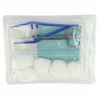 Hechtingverwijderset 1 P/s - thumbnail