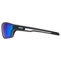 uvex sportstyle 806 - Sports Glasses - thumbnail