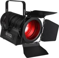 Briteq BT-THEATRE 60FCL LED Theaterspot - thumbnail