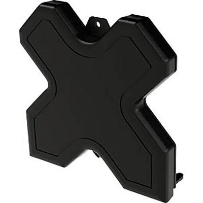 Wittenberg Antennen LTE Antenne Mimo 4 x4 Portable