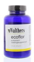 Walthers Ecoflor 100 Gram - thumbnail
