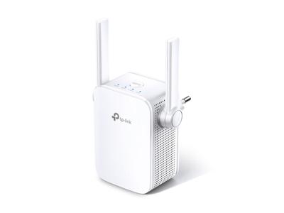TP-Link RE305 wifi versterker