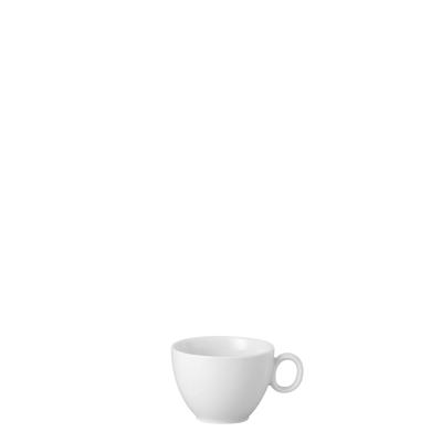 THOMAS - Loft White - Espressokop 6,5cm 0,11l