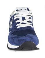 Dunlop Flying Wing 2114-45-marine Lage schoenen O2 Schoenmaat (EU): 45 Marine 1 stuk(s) - thumbnail