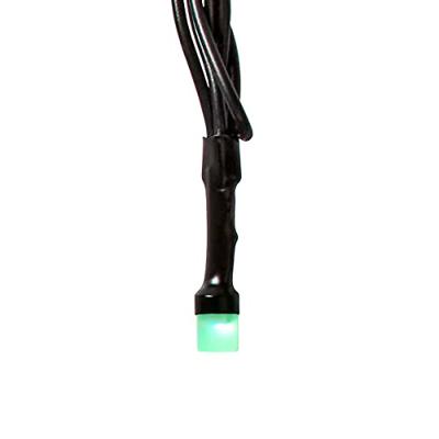 Nedis WIFILX01C42 Smartlife Decoratieve Led Koord Wi-fi Rgb 42 Led&apos;s 5.00 M Android™ / Ios - thumbnail