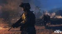 Call of Duty Modern Warfare II - thumbnail