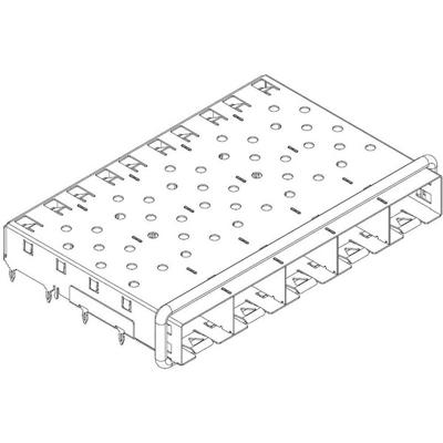 MOLEX 74723-0001 74723-0001 Molex Inhoud: 1 stuk(s) 74723-0001 Molex Inhoud: 1 stuk(s) 74723-0001 Molex Inhoud: 1 74723-0001 Molex Inhoud: 1 stuk(s)