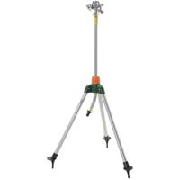 Siena Garden WS2500 Cirkelsproeier 500 m² (max.) - thumbnail