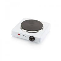 Tristar Kookplaat enkel 1100Watt - thumbnail