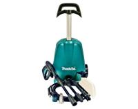 Makita hogedrukreiniger 230V - HW102 - 1300W - 100bar - in doos - thumbnail