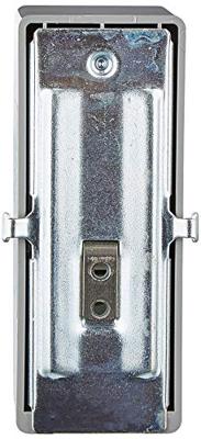 Cornat Messing Hoekschroefkop. 3/4-1&apos;&apos; - FLOR92405