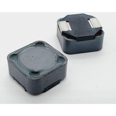 Fastron PISA4720-101M-04 PISA4720-101M-04 Inductor 1 stuk(s)