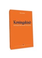 Koningskind - R. van Hoorn - ebook - thumbnail