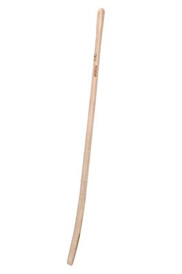 4tecx Zandschopsteel essen 130cm 4tecx Zandschopsteel essen 130cm