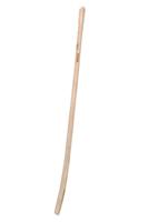 4tecx Zandschopsteel essen 130cm - thumbnail