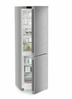 Liebherr CNsdb 5223 Plus NoFrost Koel-vriescombinatie - thumbnail