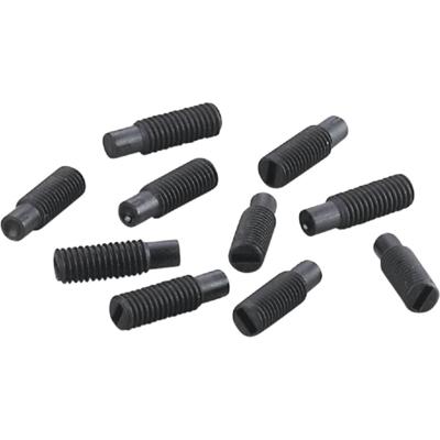 ifm Electronic E80347 RFID-tag E80347 10 stuk(s)