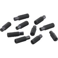 ifm Electronic E80347 RFID-tag E80347 10 stuk(s) - thumbnail