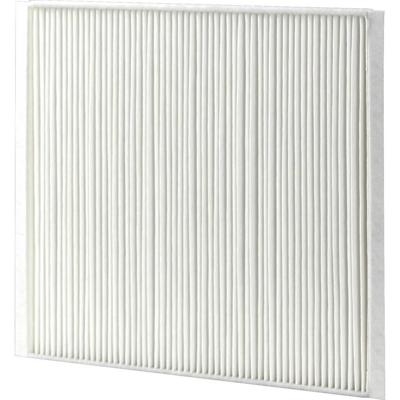 Rittal SK 3173.120 Vouwfilter (b x h x d) 280 x 282 x 21 mm 5 stuk(s)
