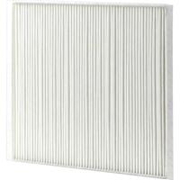 Rittal SK 3173.120 Vouwfilter (b x h x d) 280 x 282 x 21 mm 5 stuk(s) - thumbnail