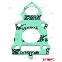 REC6G1-45315-A0 - WATERPOMP PAKKING Yamaha - thumbnail