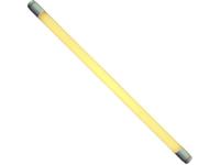 EiKO LED-buis-Buis Energielabel: G (A - G) G13 T8 18 W = 36 W Geel 1 stuk(s) Verliesarm voorschakelapparaat, Conventioneel voorschakelapparaat - thumbnail