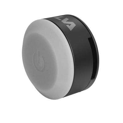 Silva smini - rear light for headlamp