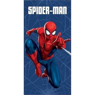 One Piece badhanddoek 70 x 140 cm katoen