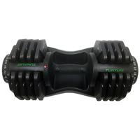 Tunturi Selector Dumbbell 25 kg - thumbnail