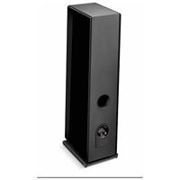 Focal: Vestia N2 Vloerstaande Speaker - Zwart - thumbnail