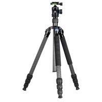 Sirui Reporter RX-2 - thumbnail