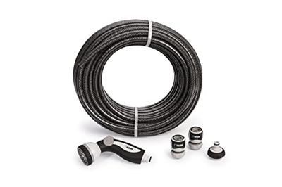 Rehau Tuinslang 25m Set