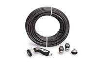 Rehau Tuinslang 25m Set - thumbnail