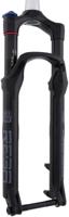 ROCKSHOX verende voorvork "reba 26" susp.fork rs reba 26 140mm black - thumbnail