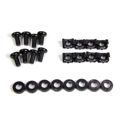 Inter-Tech 88887259 rack-toebehoren Ladeblok