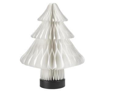 LIVARNO home Kerstdecoratie met verlichting (Kerstboom) LIVARNO home Kerstdecoratie met verlichting (Kerstboom)