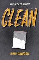 Clean - Juno Dawson - ebook - thumbnail