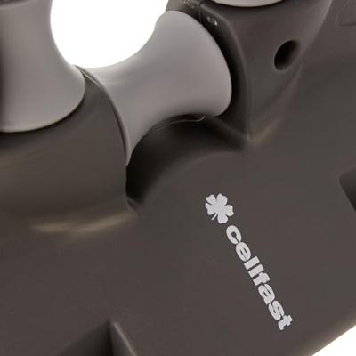 Slangengids Cellfast