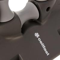 Slangengids Cellfast - thumbnail