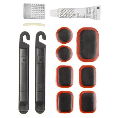 M-Wave Bandenreparatiedoosje smart repair kit