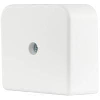 REV 0518418777 Aftakdoos (l x b x h) 55 x 60 x 25 mm 1 stuk(s) - thumbnail