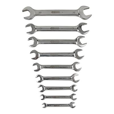 KS Tools 964.2240 964.2240 Dubbele steeksleutelset
