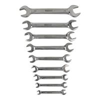 KS Tools 964.2240 964.2240 Dubbele steeksleutelset - thumbnail