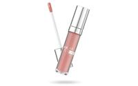 Pupa Milano - Pupa Miss Pupa Ultra-Shine Lip Gloss 5ml Lipgloss - thumbnail